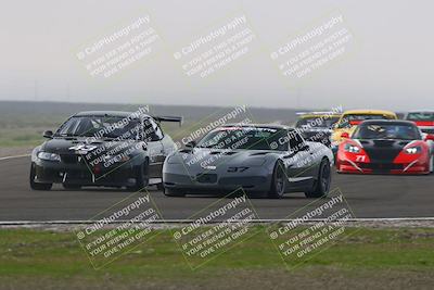 media/Jan-18-2026-CalClub SCCA (Sun) [[8bc6468723]]/Group 5 Race/Turn 1/